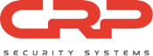 CRP Security Systems
